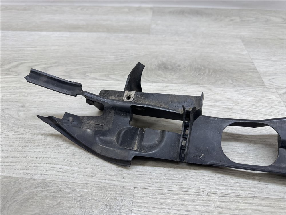 Накладка крыла, 600 рублей, Севастополь