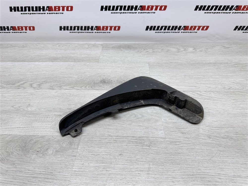 Брызговик, 1000 рублей, Севастополь