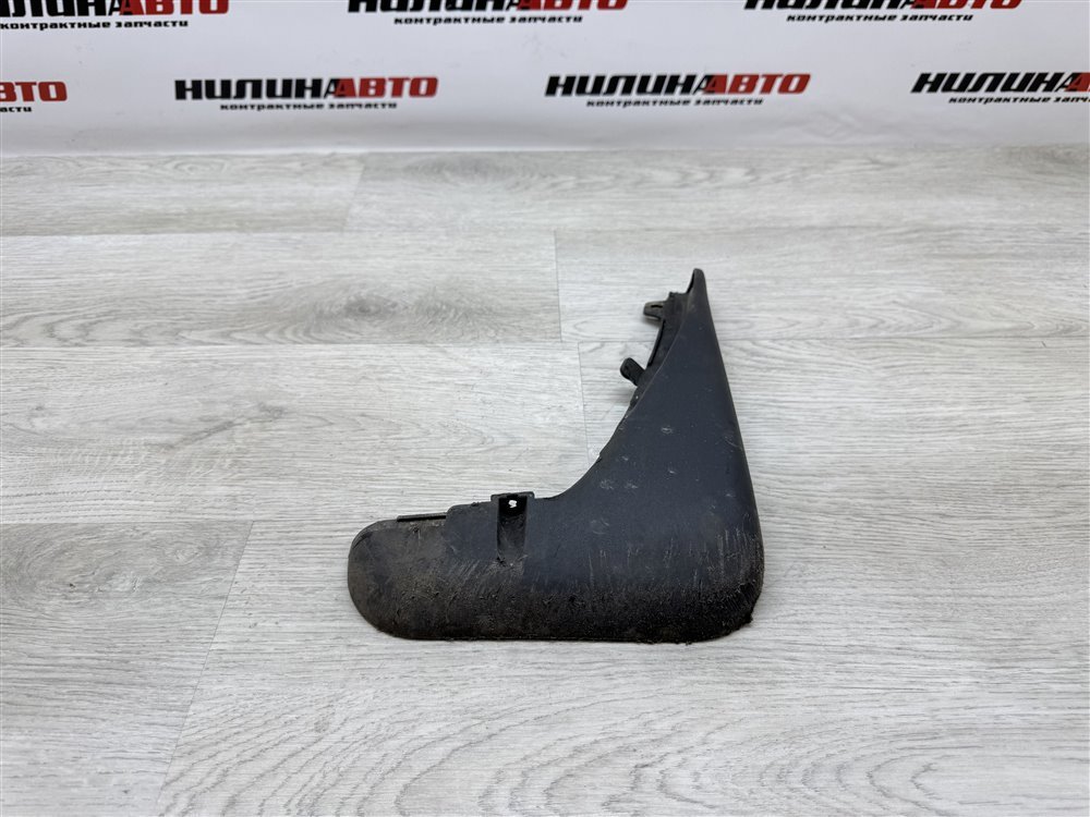 Брызговик, 1000 рублей, Севастополь