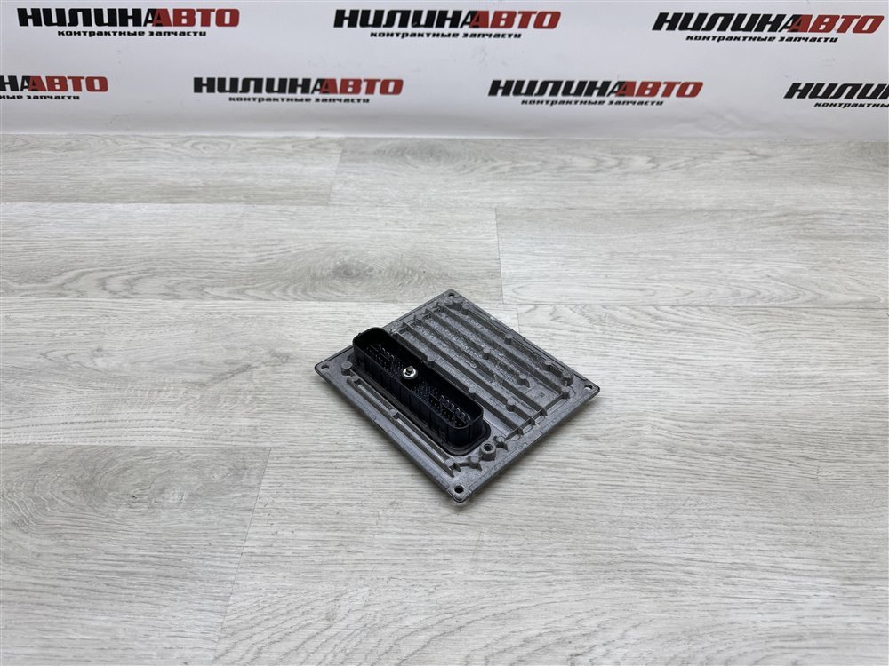 Блок управления двигателем, 800 рублей, Севастополь