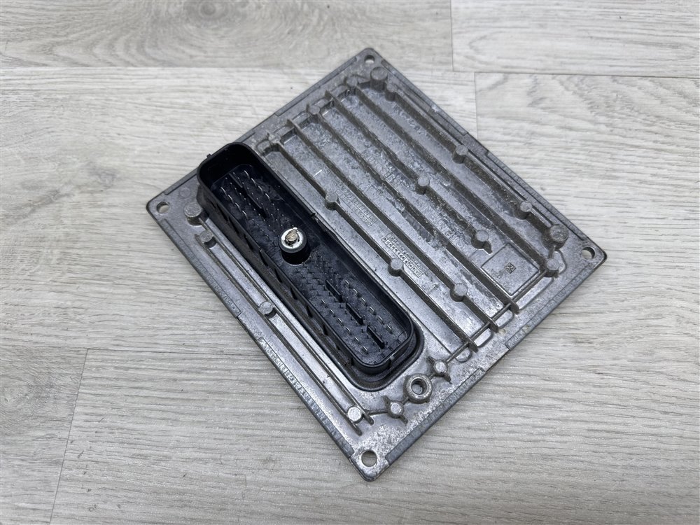 Блок управления двигателем, 800 рублей, Севастополь