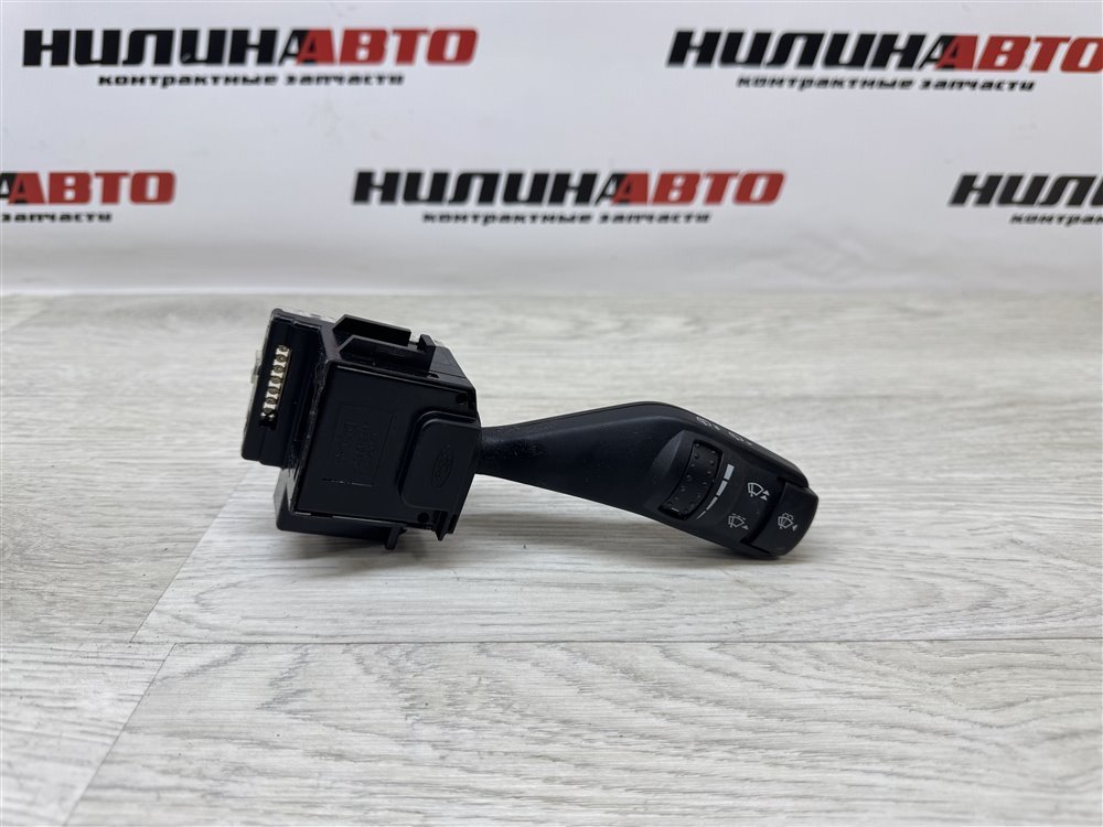 Переключатель подрулевой дворников, 400 рублей, Севастополь