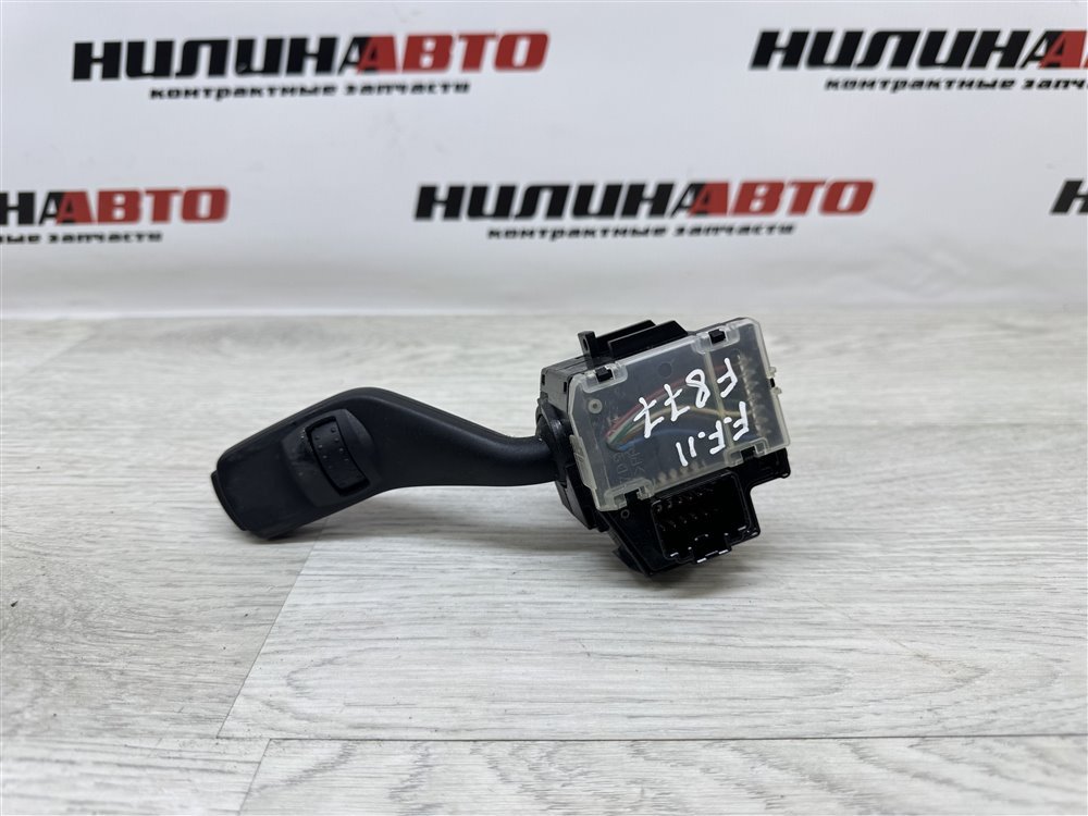 Переключатель подрулевой дворников, 400 рублей, Севастополь