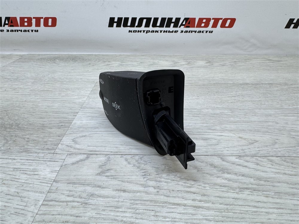 Джойстик магнитолы, 3000 рублей, Севастополь