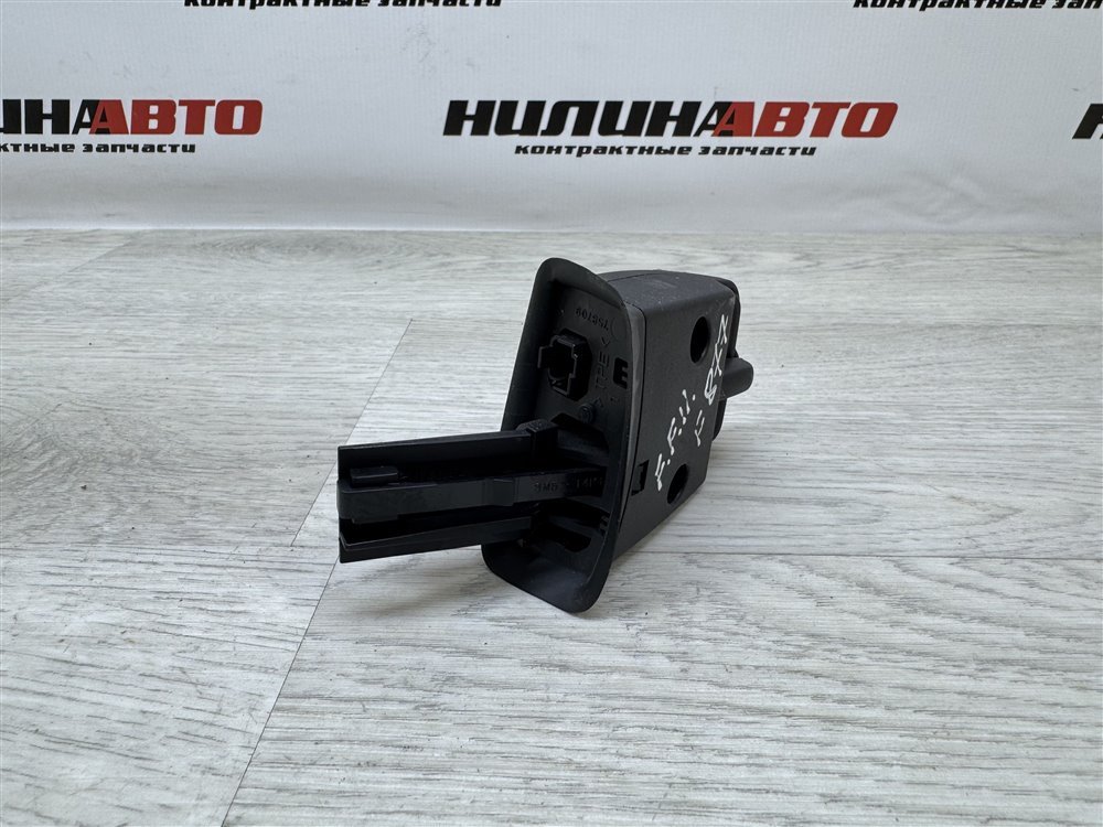 Джойстик магнитолы, 3000 рублей, Севастополь