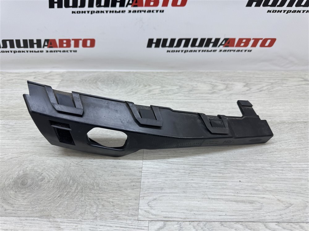 Кронштейн бампера, 400 рублей, Севастополь