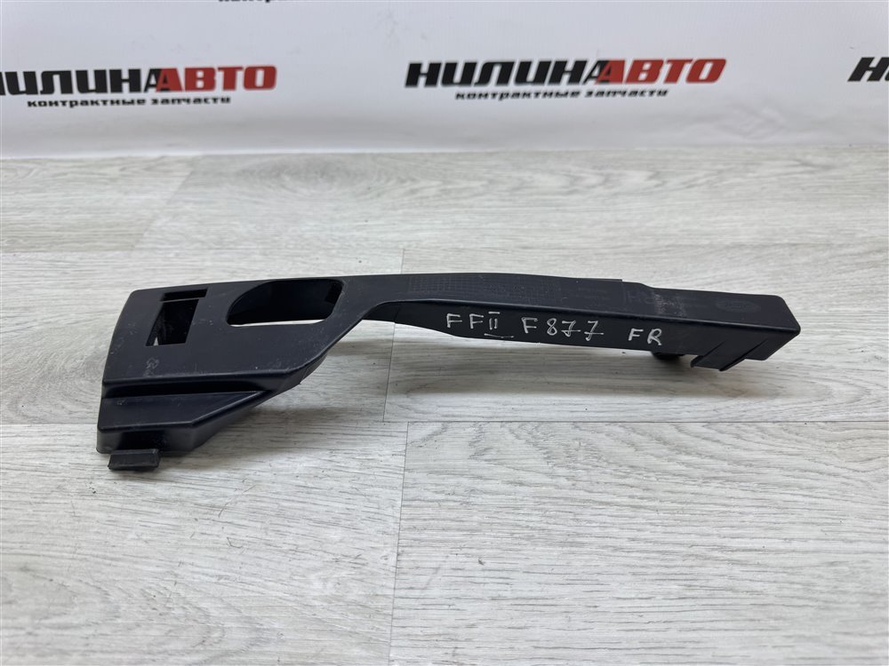 Кронштейн бампера, 400 рублей, Севастополь