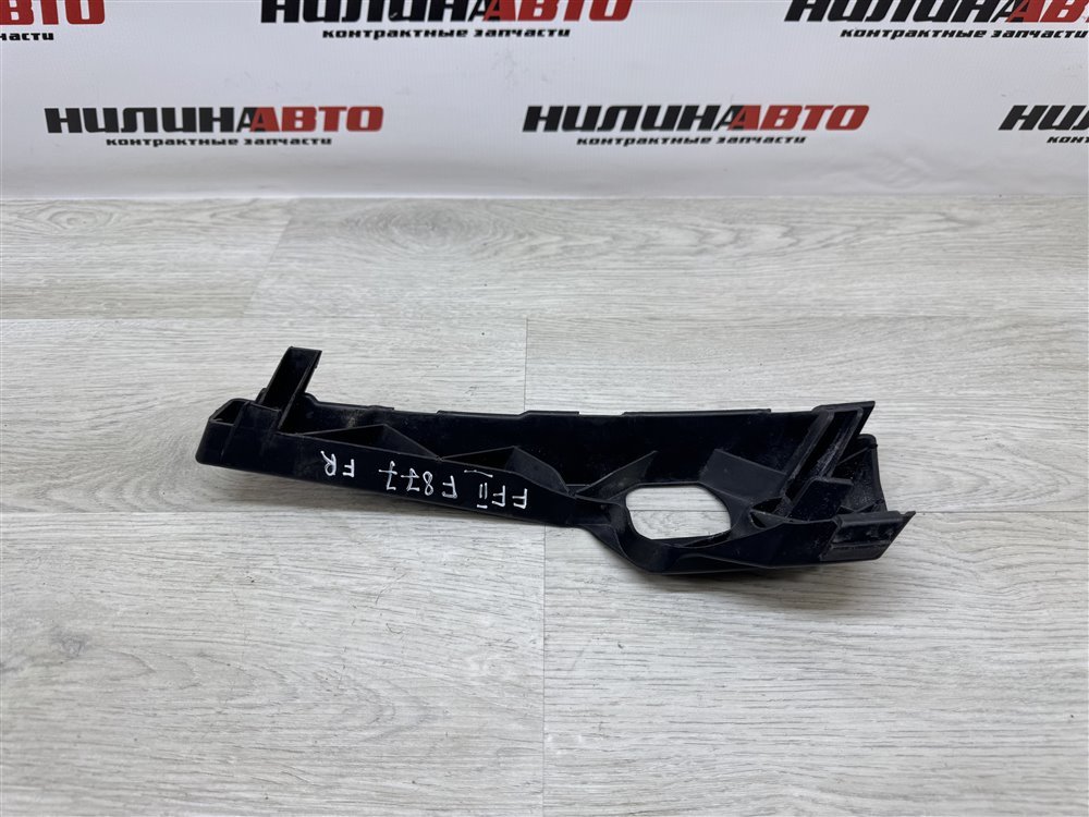 Кронштейн бампера, 400 рублей, Севастополь