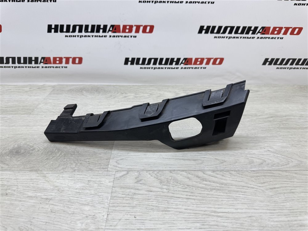 Кронштейн бампера, 450 рублей, Севастополь