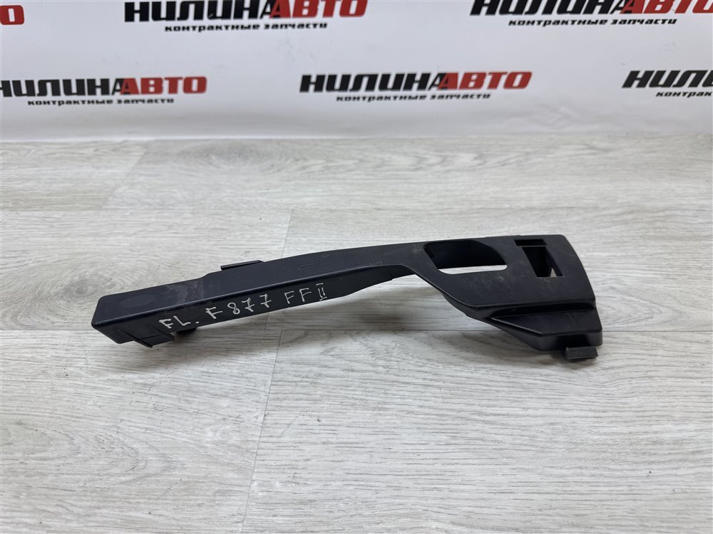 Кронштейн бампера, 450 рублей, Севастополь