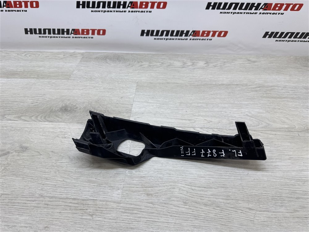 Кронштейн бампера, 450 рублей, Севастополь