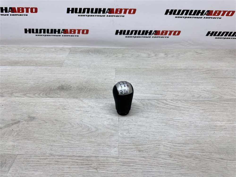 Ручка КПП, 1000 рублей, Севастополь