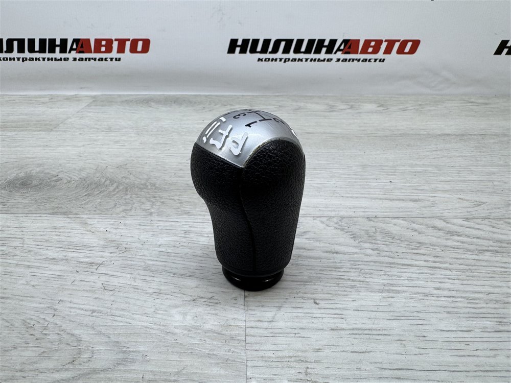 Ручка КПП, 1000 рублей, Севастополь