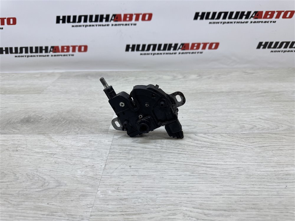 Замок капота, 800 рублей, Севастополь