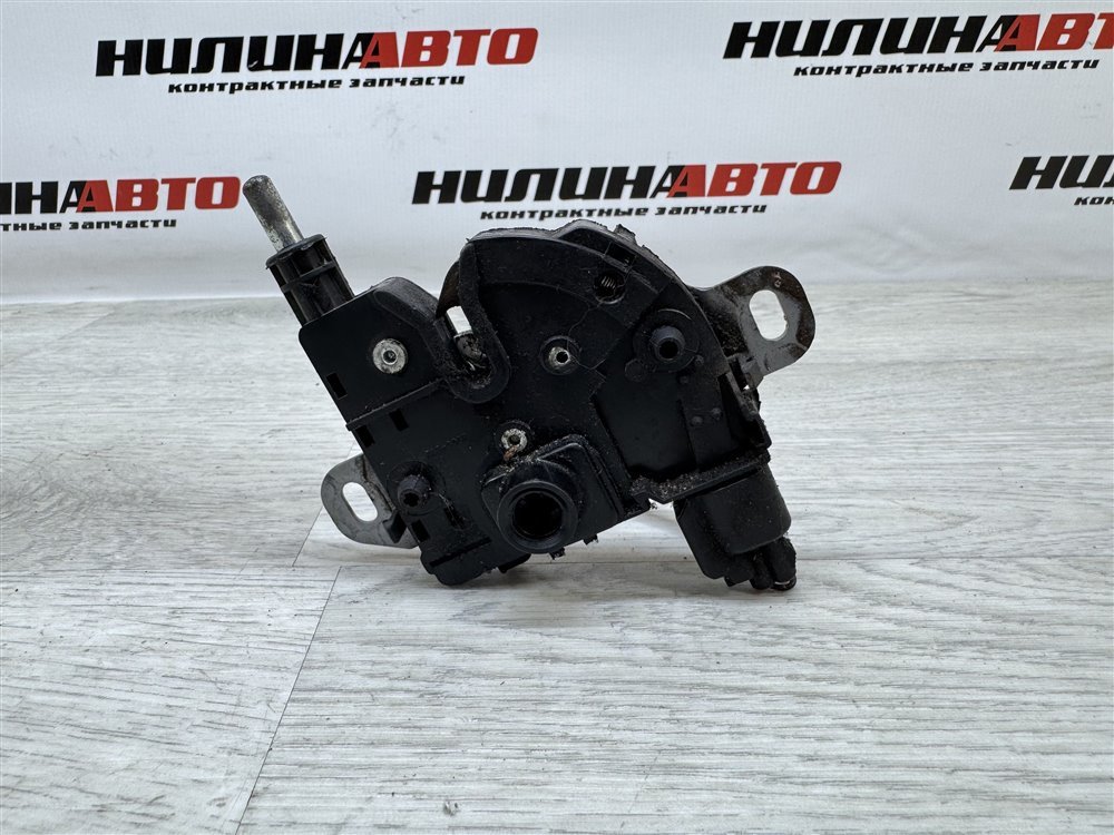 Замок капота, 800 рублей, Севастополь