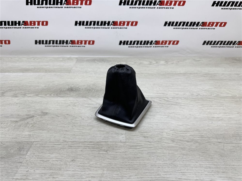 Чехол кулисы мкпп, 1000 рублей, Севастополь