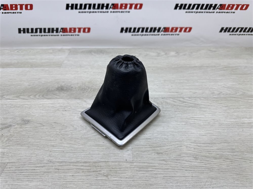 Чехол кулисы мкпп, 1000 рублей, Севастополь