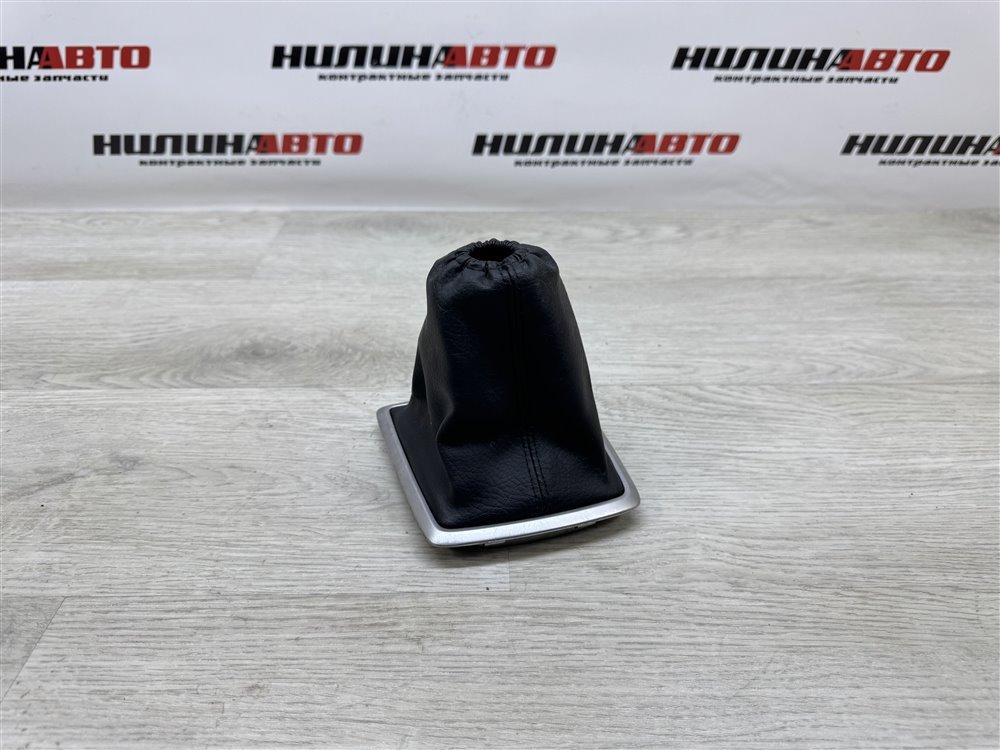 Чехол кулисы мкпп, 1000 рублей, Севастополь