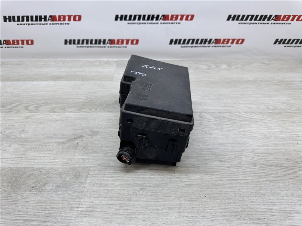 Блок предохранителей под капот, 2500 рублей, Севастополь