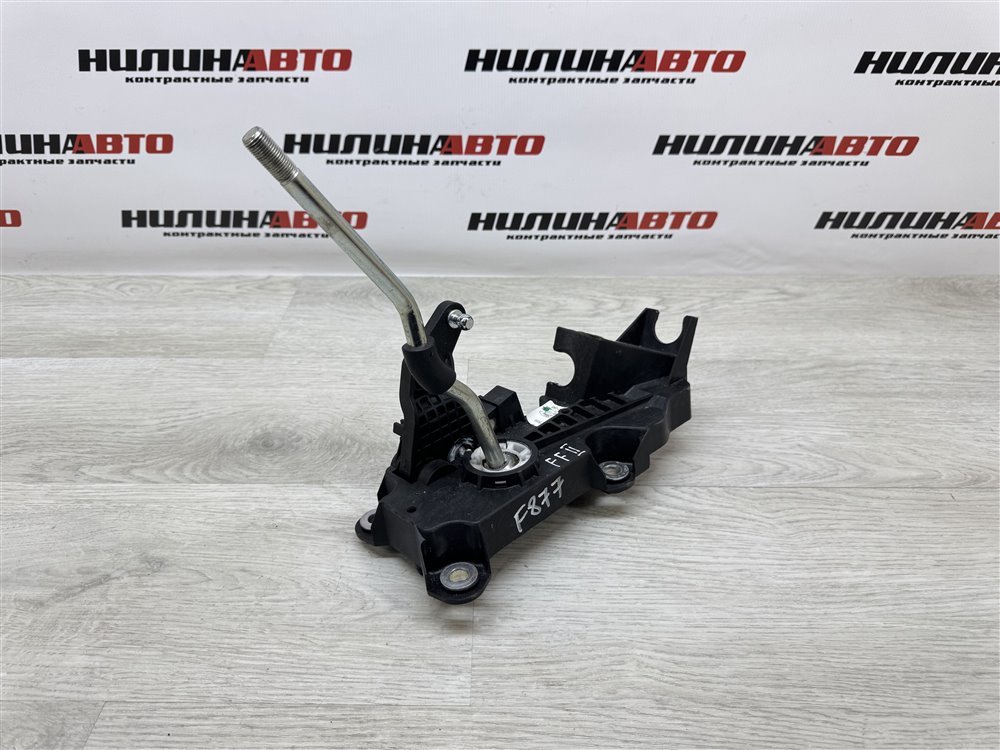 Кулиса МКПП, 900 рублей, Севастополь