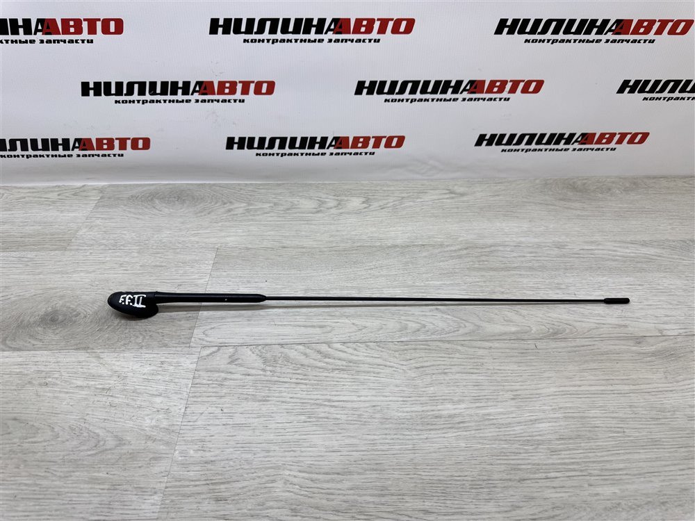 Антенна, 1500 рублей, Севастополь