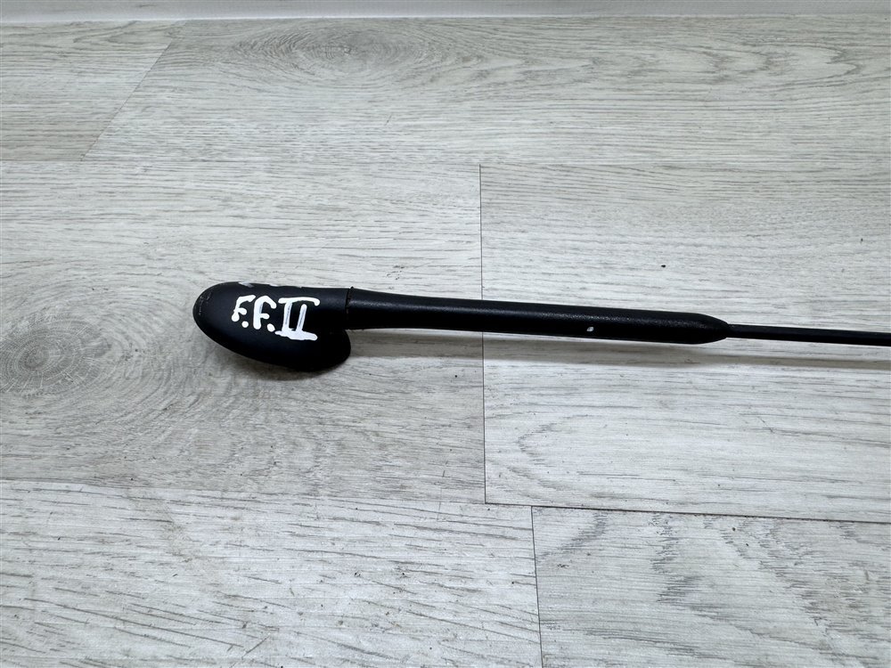 Антенна, 1500 рублей, Севастополь