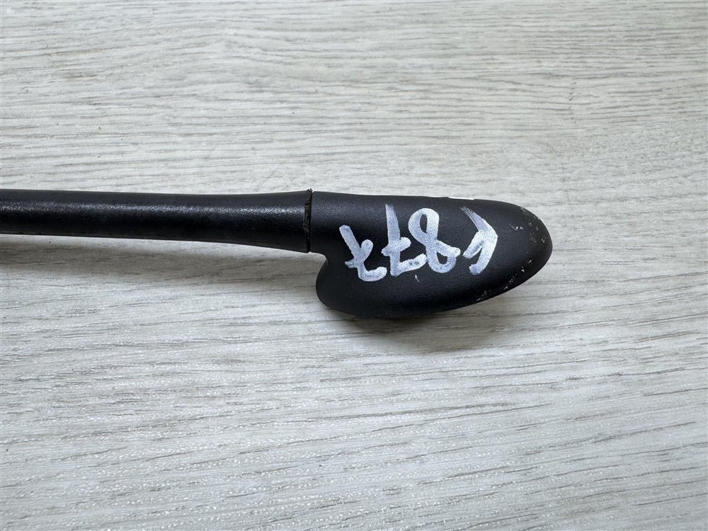 Антенна, 1500 рублей, Севастополь