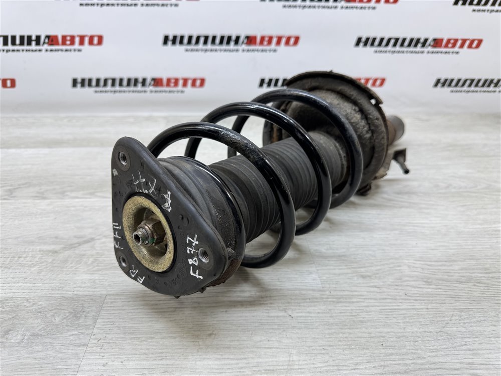 Амортизатор, 4000 рублей, Севастополь