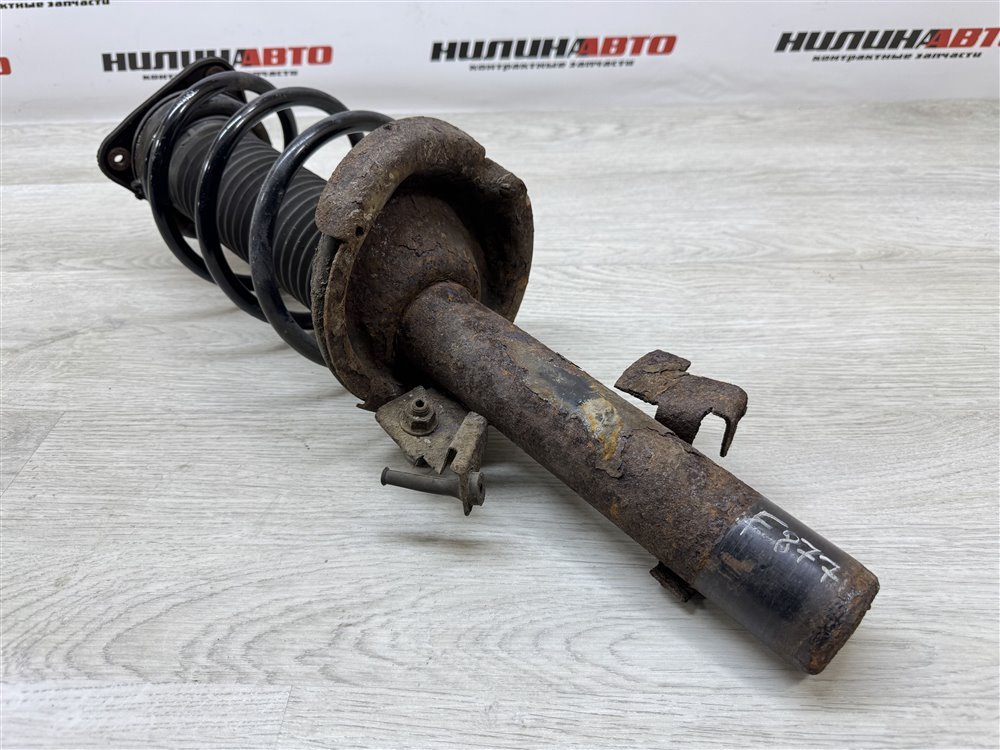 Амортизатор, 4000 рублей, Севастополь