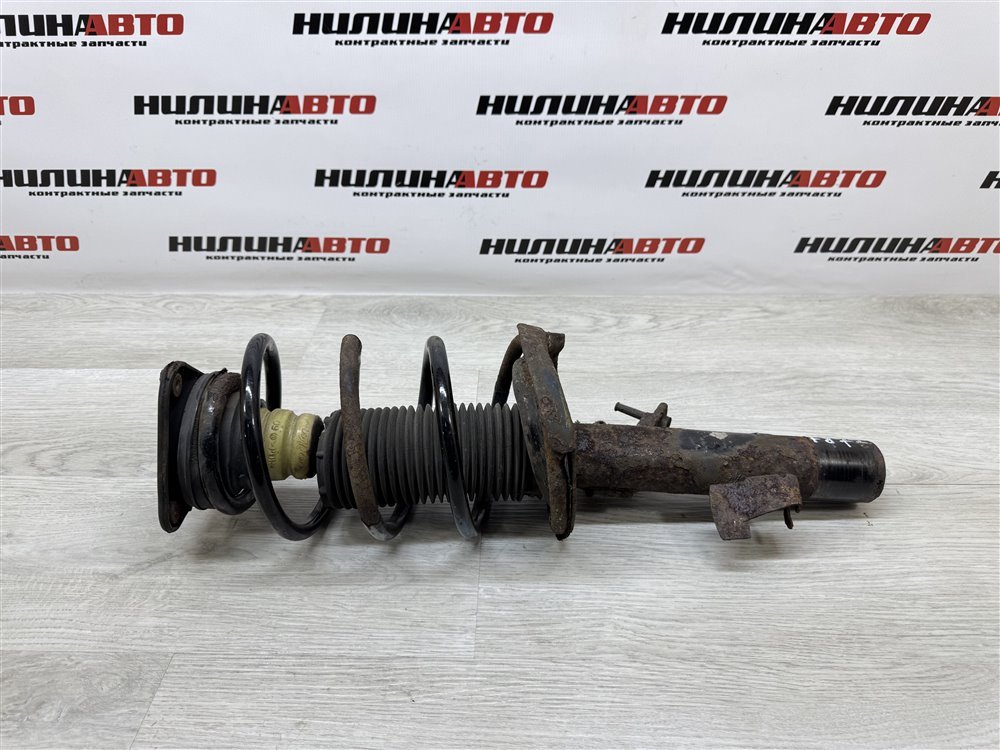 Амортизатор, 4000 рублей, Севастополь