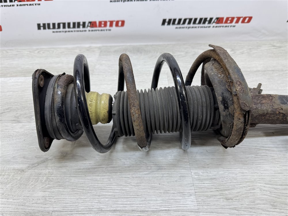 Амортизатор, 4000 рублей, Севастополь