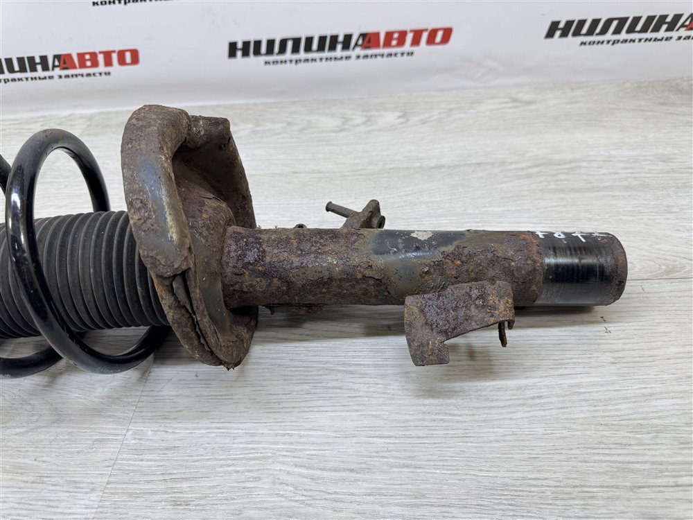 Амортизатор, 4000 рублей, Севастополь