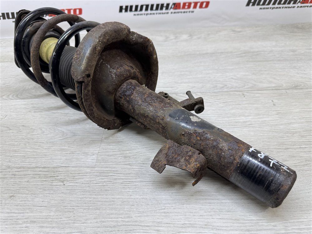 Амортизатор, 4000 рублей, Севастополь