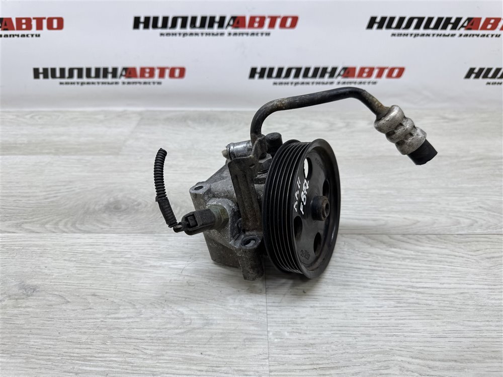 Насос ГУР, 7500 рублей, Севастополь