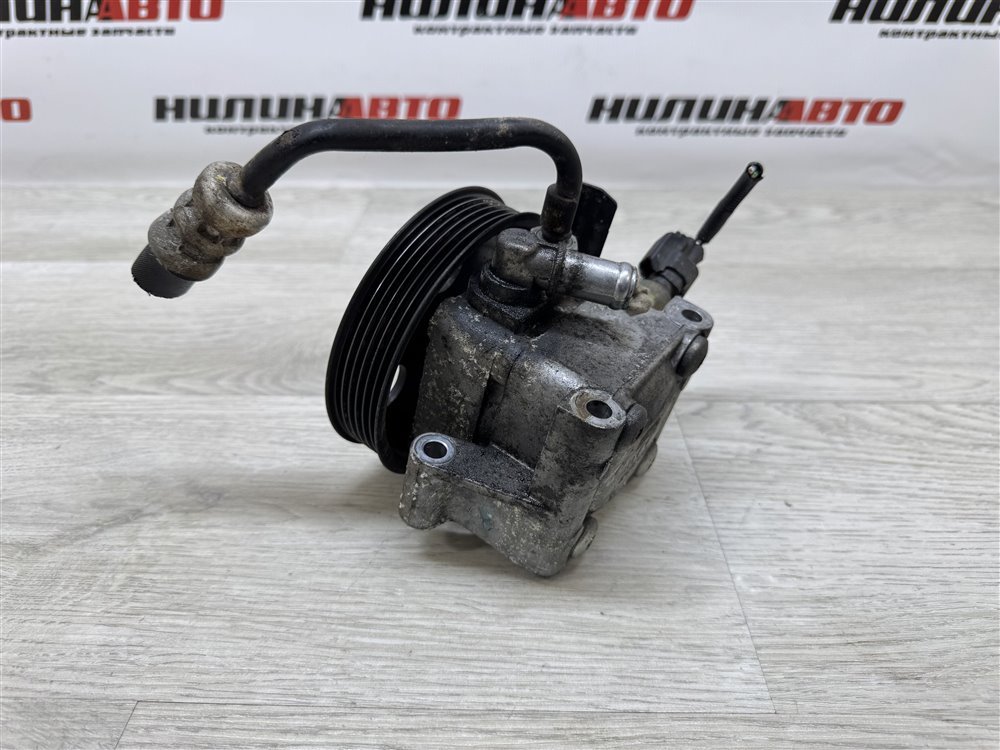 Насос ГУР, 7500 рублей, Севастополь