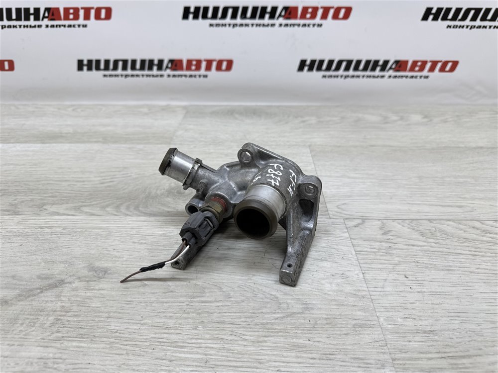 Фланец системы охлаждения, 500 рублей, Севастополь