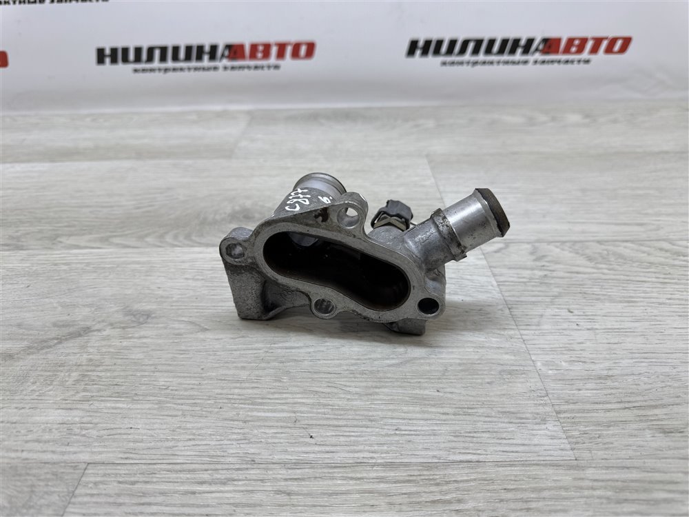 Фланец системы охлаждения, 500 рублей, Севастополь