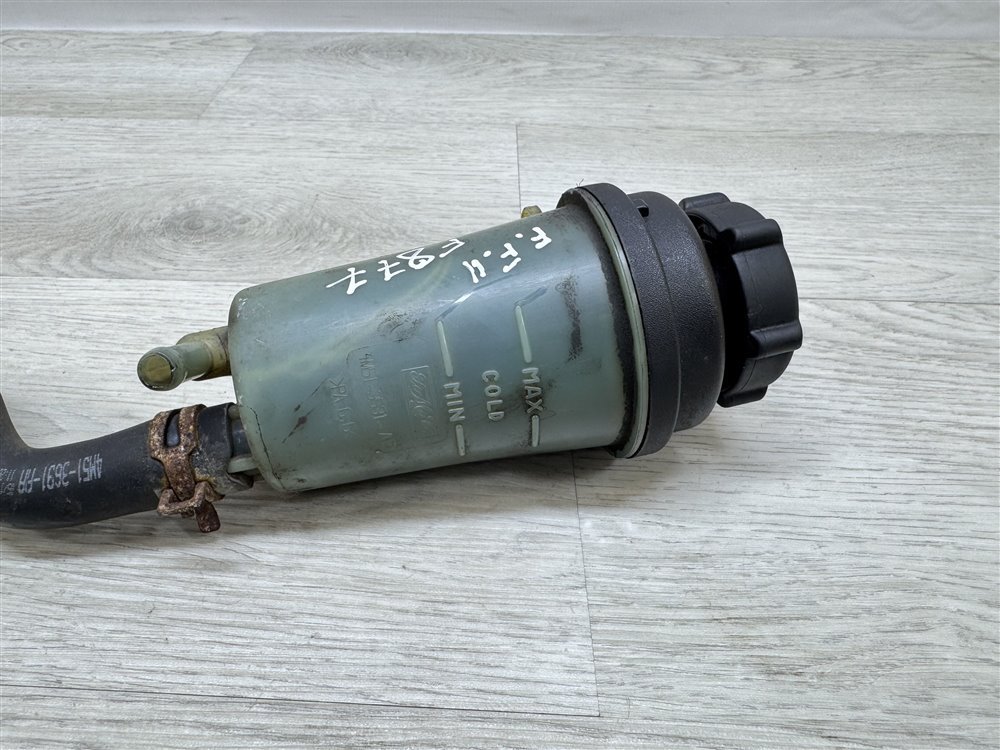 Бачок ГУР, 1500 рублей, Севастополь