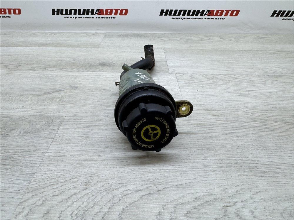 Бачок ГУР, 1500 рублей, Севастополь