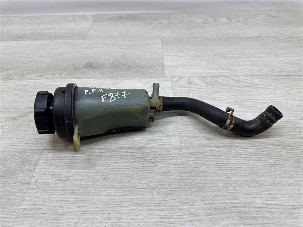 Бачок ГУР, 1500 рублей, Севастополь