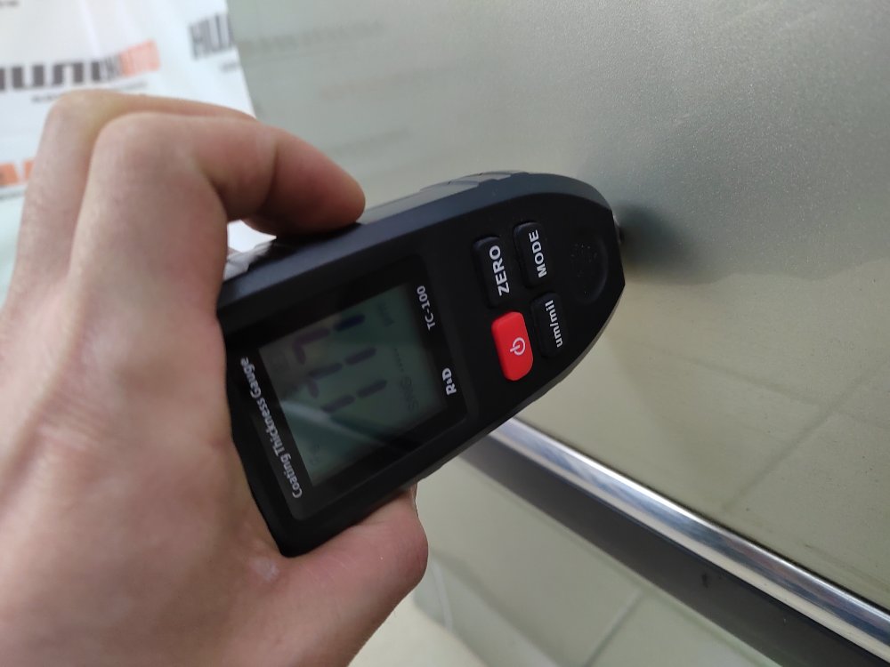 Дверь, 3500 рублей, Москва