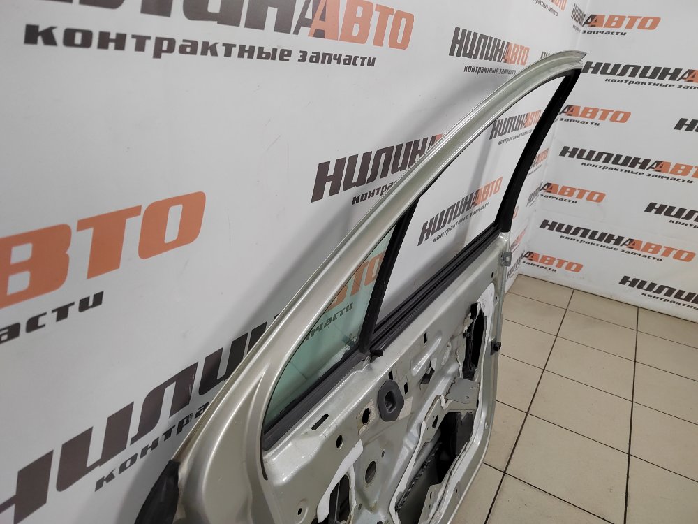 Дверь, 3500 рублей, Москва