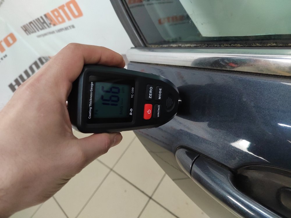 Дверь, 5800 рублей, Москва