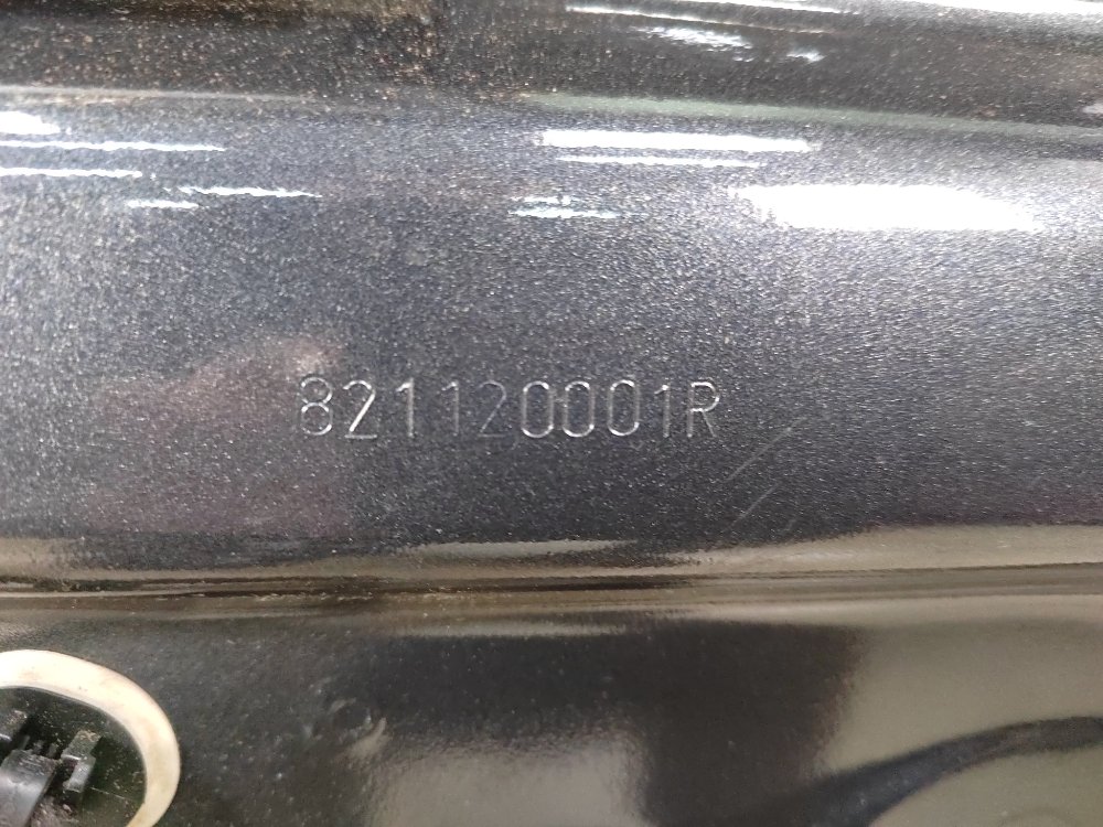 Дверь, 5800 рублей, Москва