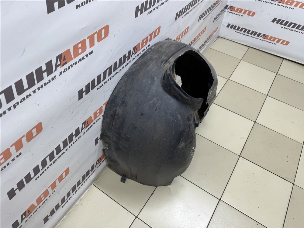 Подкрылок, 3000 рублей, Севастополь