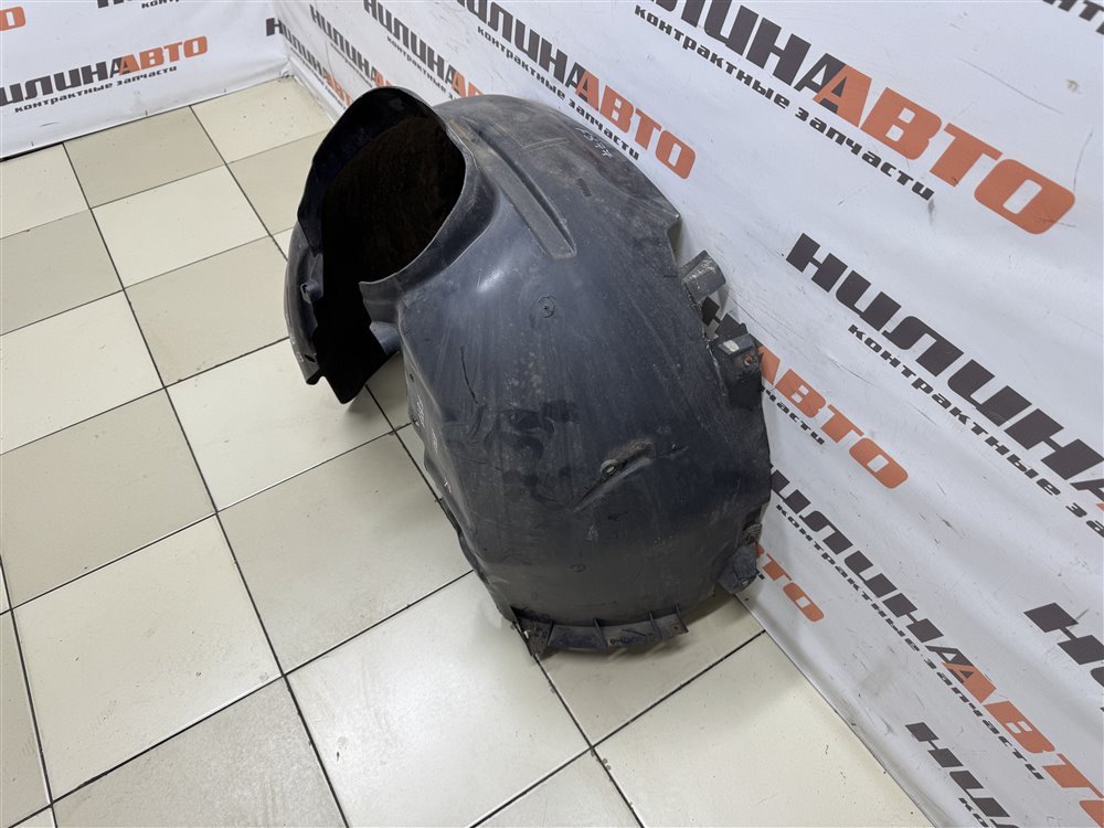 Подкрылок, 3000 рублей, Севастополь