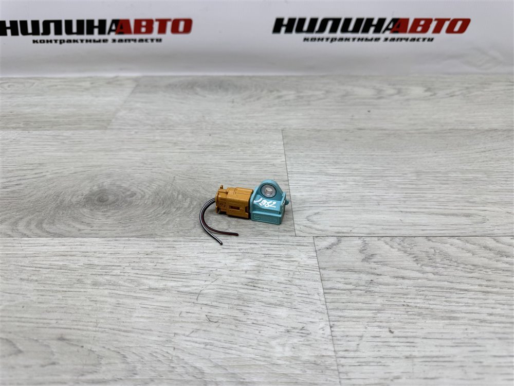 Датчик удара, 750 рублей, Севастополь