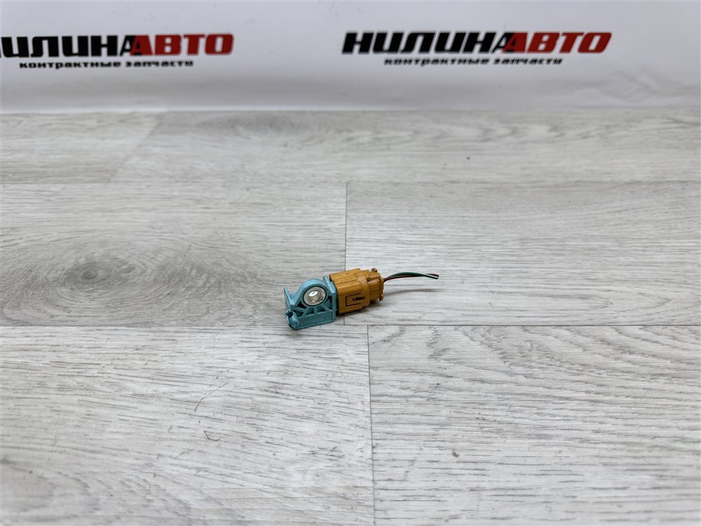 Датчик удара, 1000 рублей, Севастополь