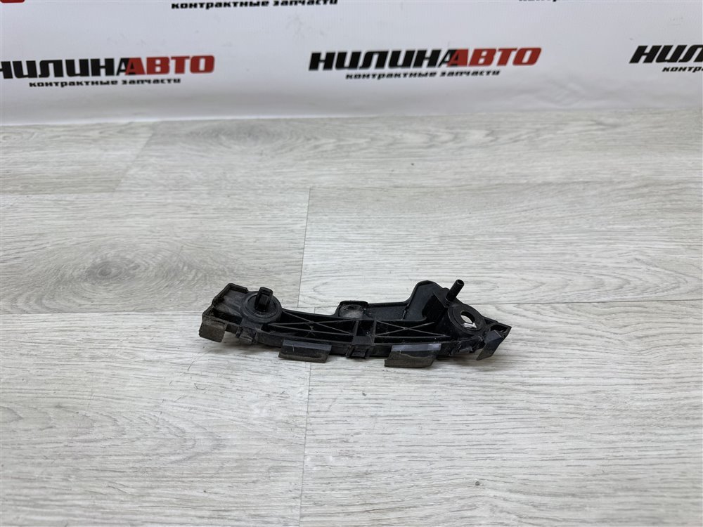 Кронштейн бампера, 1000 рублей, Севастополь