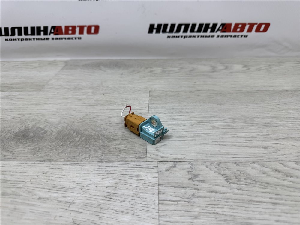 Датчик удара, 1000 рублей, Севастополь